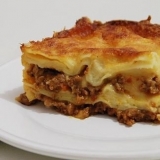 Lasagne